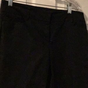 Women’s dress pants